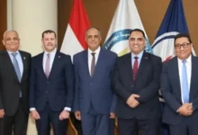 اعتماد-الجمعية-العامة-لشركة-«بترومنت»