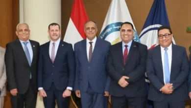 اعتماد-الجمعية-العامة-لشركة-«بترومنت»