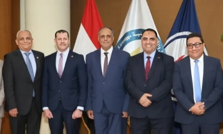 اعتماد-الجمعية-العامة-لشركة-«بترومنت»