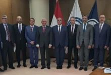 اعتماد-الجمعية-العامة-لشركة-“الحمرا-أويل”