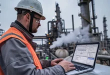 «بتروسيف»:-مركز-إدارة-الطوارئ-يدعم-الاستجابة-الفورية-لحوادث-التلوث-والتسريبات-البترولية