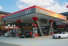 “التعاون-للبترول”-تعزز-حصتها-السوقية-وتحقق-نتائج-قوية