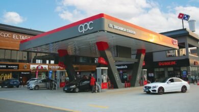 “التعاون-للبترول”-تعزز-حصتها-السوقية-وتحقق-نتائج-قوية