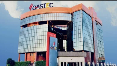 رئيس-غازتك-يقدّم-الشكر-للعاملين-بالشركة-عقب-اعتماد-الجمعية-العامة