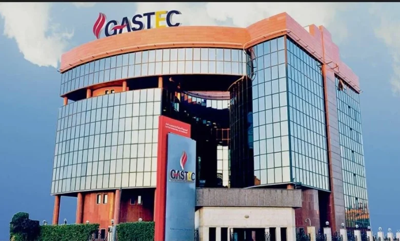 رئيس-غازتك-يقدّم-الشكر-للعاملين-بالشركة-عقب-اعتماد-الجمعية-العامة