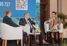 فوسفات-مصر-تشارك-في-اجتماع-بالي-الدولي-لبحث-مستقبل-صناعة-الأسمدة