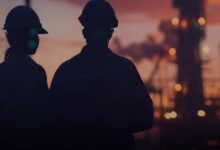 بتروسيف:-الدراسات-الهندسية-ركيزة-أساسية-لبناء-منظومات-سلامة-تشغيلية-مستدامة-في-قطاع-الطاقة