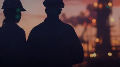 بتروسيف:-الدراسات-الهندسية-ركيزة-أساسية-لبناء-منظومات-سلامة-تشغيلية-مستدامة-في-قطاع-الطاقة