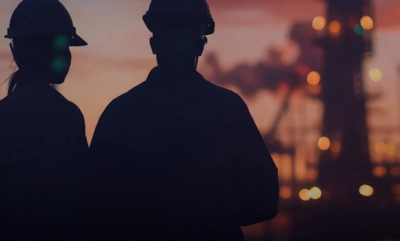 بتروسيف:-الدراسات-الهندسية-ركيزة-أساسية-لبناء-منظومات-سلامة-تشغيلية-مستدامة-في-قطاع-الطاقة