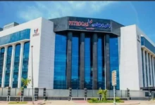 خاص:-وزارة-البترول-تستعرض-كفاءة-منظومة-البوتاجاز-ودور-بتروجاس-في-تأمين-الإمدادات