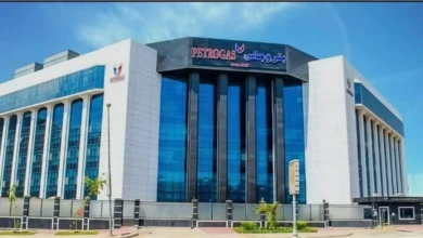 خاص:-وزارة-البترول-تستعرض-كفاءة-منظومة-البوتاجاز-ودور-بتروجاس-في-تأمين-الإمدادات