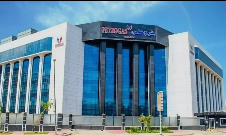 خاص:-وزارة-البترول-تستعرض-كفاءة-منظومة-البوتاجاز-ودور-بتروجاس-في-تأمين-الإمدادات